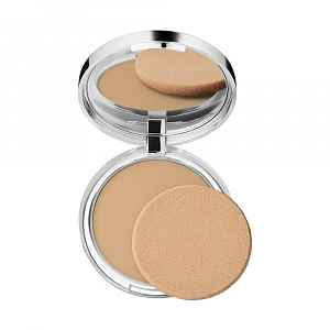 CLINIQUE Superpowder Double Face Powder 04 pudr a make-up 2 v 1 10 g
