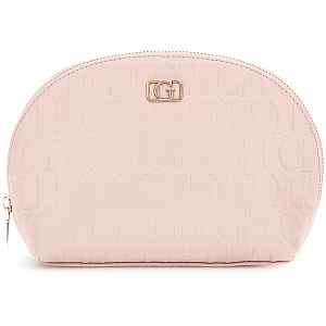 Guess Dámská kosmetická taška PW7531P5270-ORC