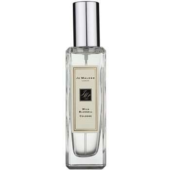 Jo Malone Wild Bluebell kolínská voda pro ženy 30 ml