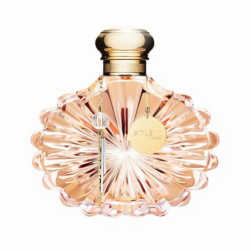 Lalique Lalique Soleil  parfémová voda 100ml