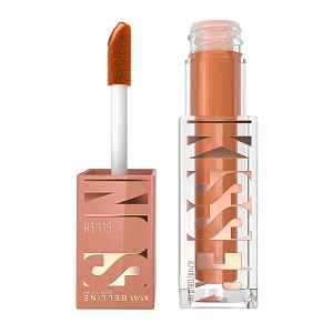 Maybelline Sunkisser Blush odstín 12 Summer in the City tvářenka 4,7 ml