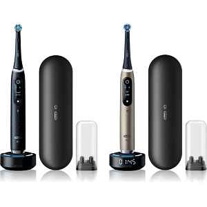 Oral-B iO10 sada