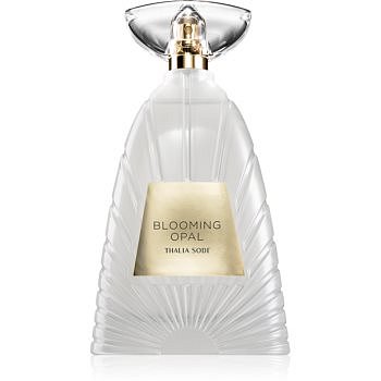 Thalia Sodi Blooming Opal parfémovaná voda pro ženy 100 ml