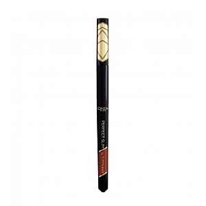 L'Oreal Paris Super Liner Perfect Slim 03-Brown