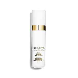Sisley Sisleÿa L'Intégral Anti-Âge Radiance Anti-Dark Spot Serum účinné rozjasňující sérum proti tmavým skvrnám a proti stárnutí  30 ml