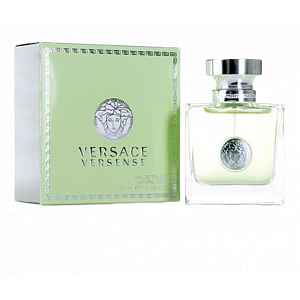 VERSACE VERSENSE EdT Vapo 30ml