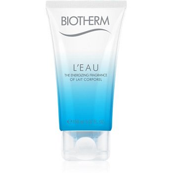 Biotherm L’Eau sprchový gel 150 ml