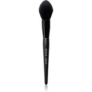 Bobbi Brown Brush Powder štětec na pudr 1 ks