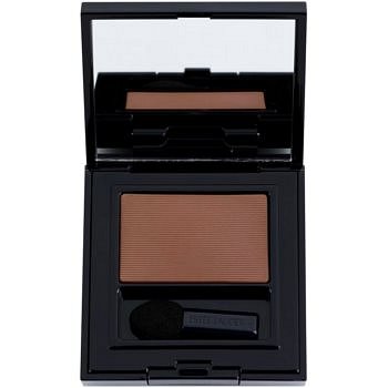 Estée Lauder Pure Color Envy Defining dlouhotrvající oční stíny se zrcátkem a aplikátorem odstín 26 Amber Intrigue 1,8 g