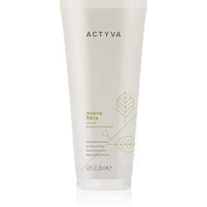 Kemon Group Actyva Nuova Fibra maska na vlasy 200 ml