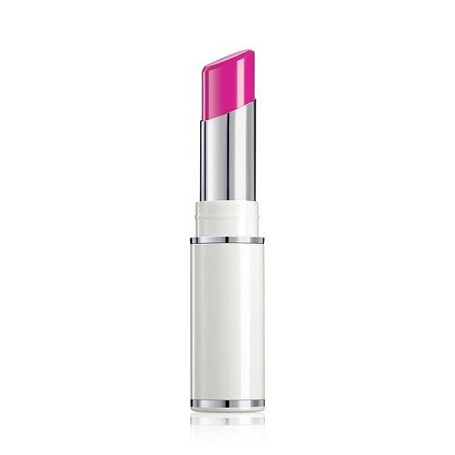 Lancôme SHINE LOVER 346 Electrisante 3,2g + dárek LANCÔME - set 2 miniatur