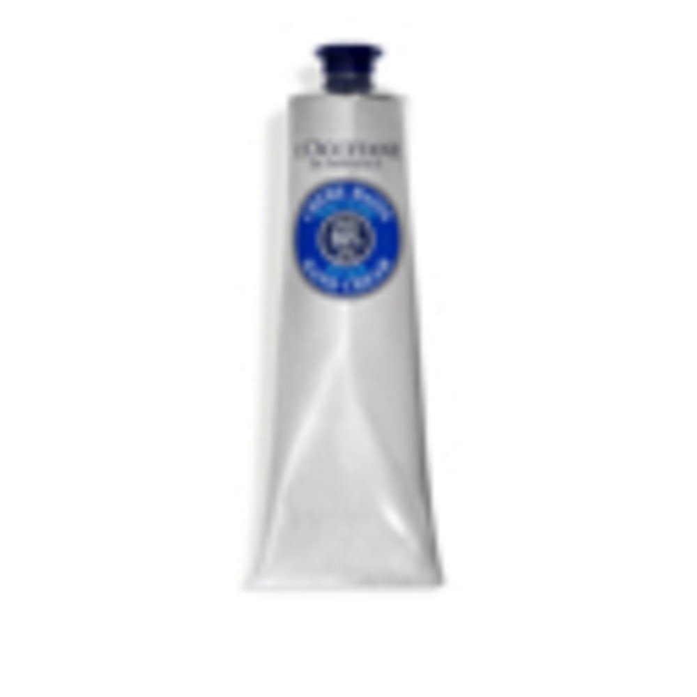 L´OCCITANE Krém na ruce Bambucké máslo 150 ml