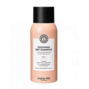 Maria Nila Soothing Dry Shampoo suchý šampon 100 ml