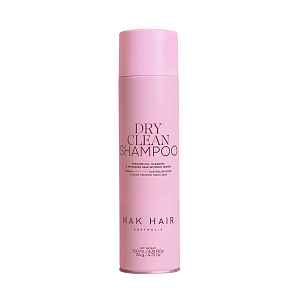 NAK Hair Dry Clean Shampoo, 200 ml