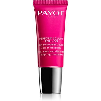 Payot Perform Lift liftingová péče roll-on 40 ml