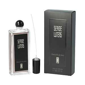 Serge Lutens Feminité du Bois EDP 50 ml W