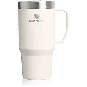 Stanley The Everyday Suburban Mug termohrnek cream gloss 1 ks