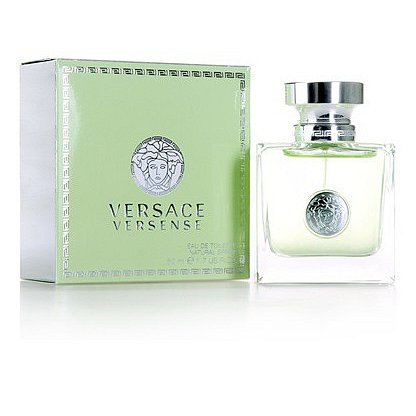 VERSACE VERSENSE EdT Vapo 30ml