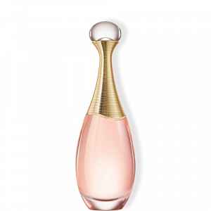Dior J'adore Eau Lumière toaletní voda pro ženy 100 ml