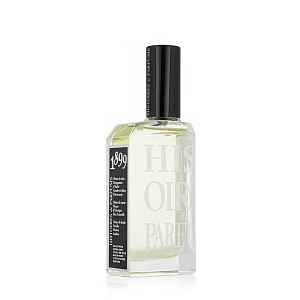 Histoires De Parfums 1899 Hemingway parfémovaná voda unisex 60 ml