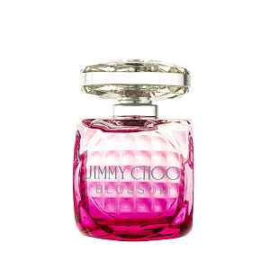 Jimmy Choo Jimmy Choo Blossom Parfémovaná voda 100ml 