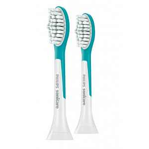 Philips Sonicare for Kids HX6042/33 2ks