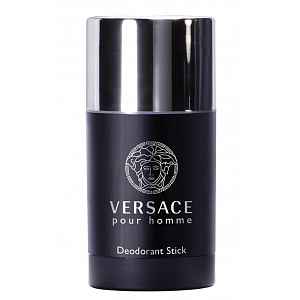 VERSACE pour HOMME Deo Stick 75ml