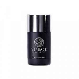 VERSACE pour HOMME Deo Stick 75ml