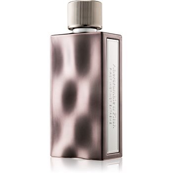 Abercrombie & Fitch First Instinct Extreme parfémovaná voda pro muže 50 ml