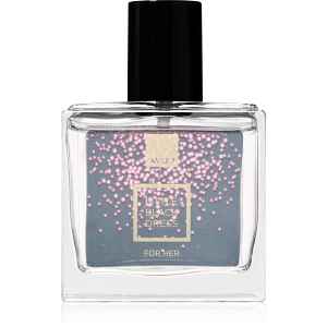 Avon Little Black Dress New Design parfémovaná voda pro ženy 30 ml