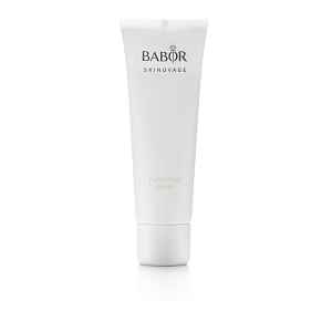 Babor Čisticí pleťová maska pro mastnou pleť Skinovage Purifying Mask 50 ml