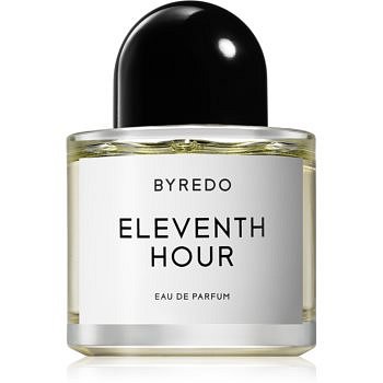 Byredo Eleventh Hour parfémovaná voda unisex 100 ml