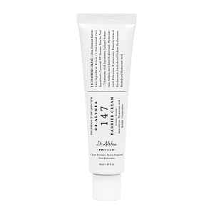 Dr. Althea Pleťový krém 147 Barrier Cream 50 ml