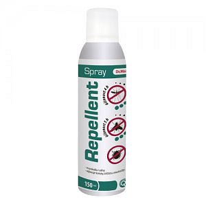 Dr.Max Repellent Spray 150ml