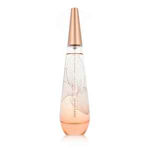 Issey Miyake Nectar D’Issey Première Fleur EDP 90 ml W