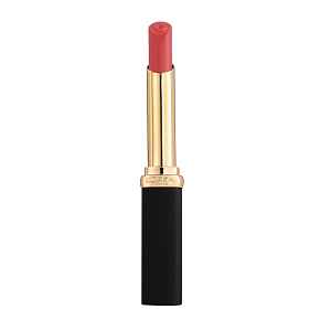 Loréal Paris Color Riche Intense Volume Matte Slim odstín 241 Le Coral Irreverent rtěnka 1,8 g