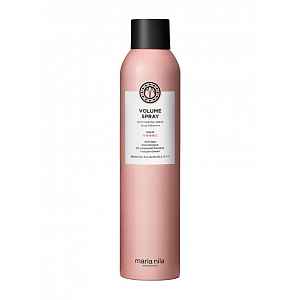 Maria Nila Volume Spray jemný sprej na vlasy 300 ml