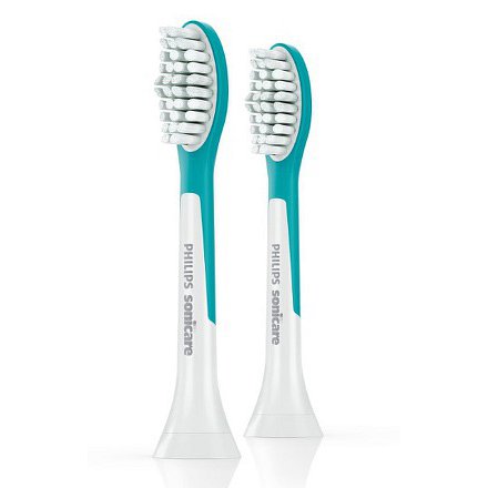 Philips Sonicare for Kids HX6042/33 2ks