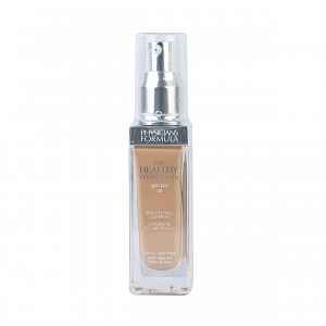 Physicians Formula The Healthy Foundation SPF20 Medium Neutral 4 make-up 30 ml