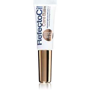 RefectoCil Care Balm noční péče na řasy a obočí 9 ml