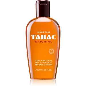Tabac Original sprchový gel pro muže 200 ml