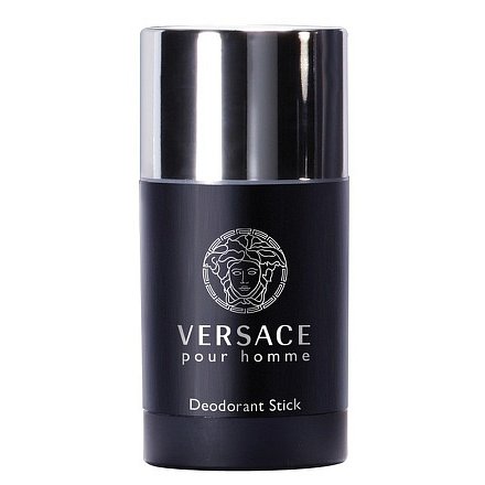 VERSACE pour HOMME Deo Stick 75ml