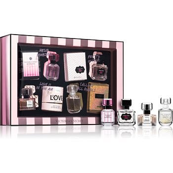 Victoria's Secret Mini dárková sada I. pro ženy