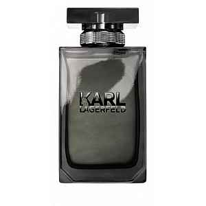 LAGERFELD Lagerfeld for Him – Toaletní voda pro muže 100 ml