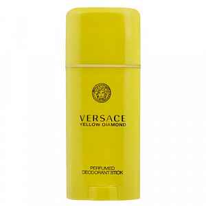 VERSACE YELLOW DIAMOND Deo Stick 50ml