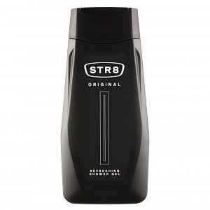 STR8 Original sprchový gel 250 ml