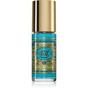 4711 Original deodorant s rozprašovačem unisex 50 ml