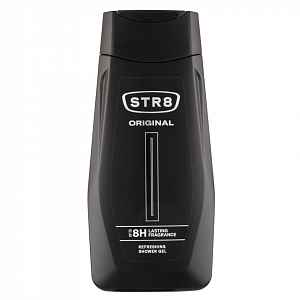 STR8 Original sprchový gel 250 ml