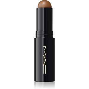 MAC Cosmetics Studio Radiance Skin Tint Stick make-up v tyčince odstín Deep 3 8 g