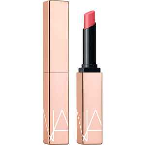 NARS Afterglow Sensual Shine Lipstick hydratační lesklá rtěnka odstín ON EDGE 1.5 g
